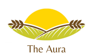 The Aura